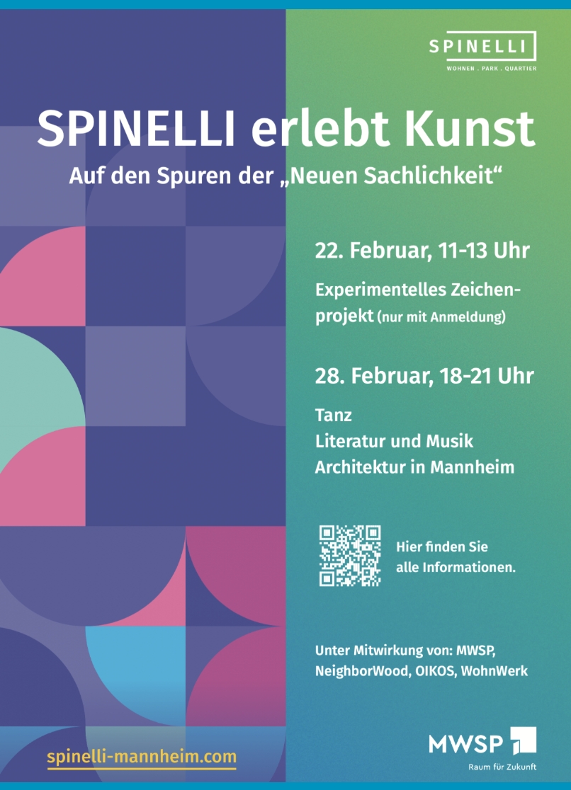 Bildschirmfoto20250629um155436