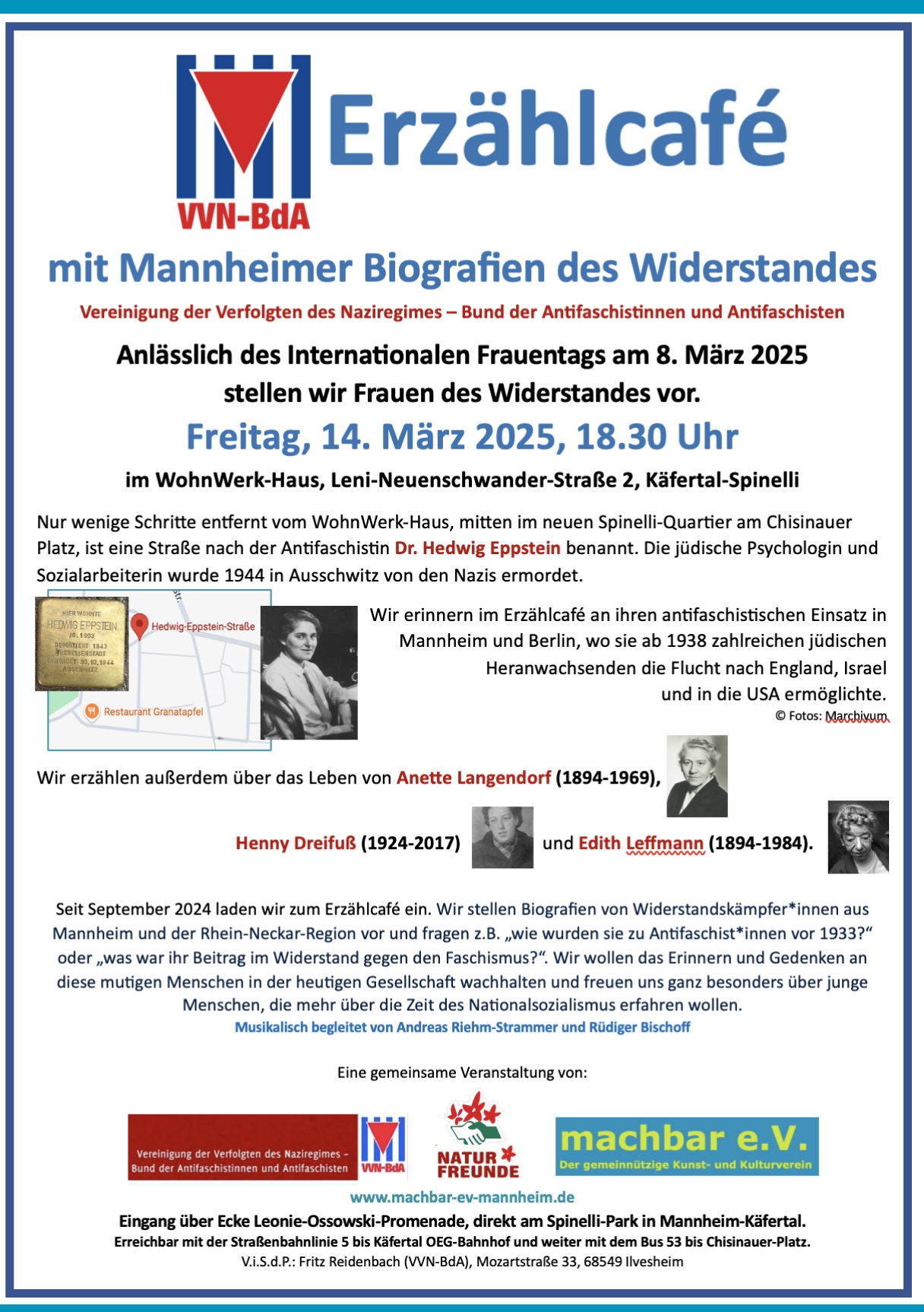 Bildschirmfoto20250227um170900