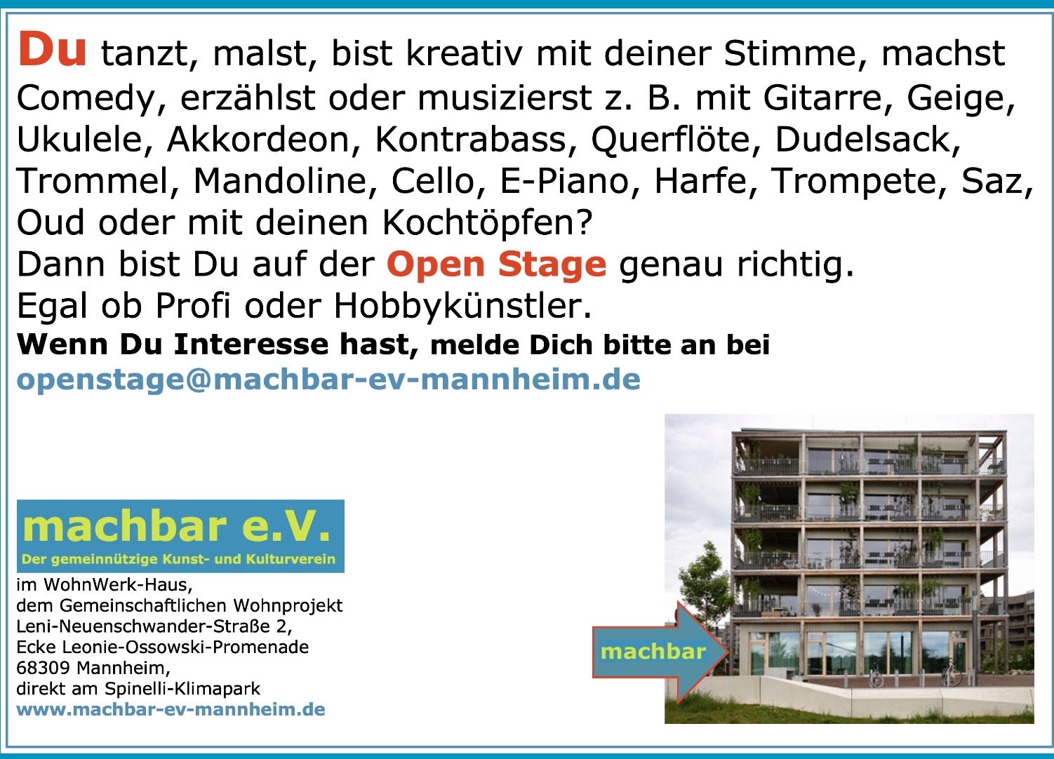 FlyerOpenStage15225Seite2neu